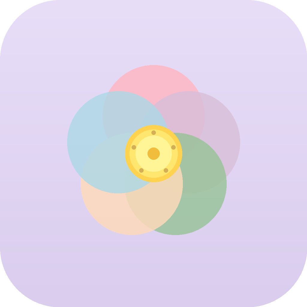 Everbloom logo
